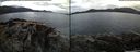 ./images/rivers-inlet/ethel/20150916/ethel20150916_065002.jpg