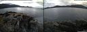 ./images/rivers-inlet/ethel/20150916/ethel20150916_065503.jpg
