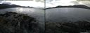 ./images/rivers-inlet/ethel/20150916/ethel20150916_070502.jpg