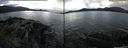 ./images/rivers-inlet/ethel/20150916/ethel20150916_071502.jpg