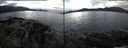 ./images/rivers-inlet/ethel/20150916/ethel20150916_072001.jpg