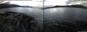 ./images/rivers-inlet/ethel/20150916/ethel20150916_072501.jpg
