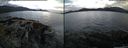 ./images/rivers-inlet/ethel/20150916/ethel20150916_073501.jpg
