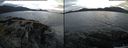 ./images/rivers-inlet/ethel/20150916/ethel20150916_074002.jpg