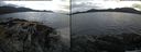 ./images/rivers-inlet/ethel/20150916/ethel20150916_074502.jpg
