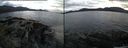 ./images/rivers-inlet/ethel/20150916/ethel20150916_075003.jpg