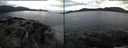 ./images/rivers-inlet/ethel/20150916/ethel20150916_075502.jpg