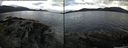 ./images/rivers-inlet/ethel/20150916/ethel20150916_080003.jpg
