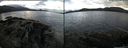 ./images/rivers-inlet/ethel/20150916/ethel20150916_081003.jpg