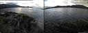 ./images/rivers-inlet/ethel/20150916/ethel20150916_081502.jpg