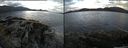 ./images/rivers-inlet/ethel/20150916/ethel20150916_082502.jpg