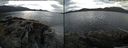 ./images/rivers-inlet/ethel/20150916/ethel20150916_083502.jpg