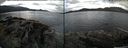 ./images/rivers-inlet/ethel/20150916/ethel20150916_084002.jpg