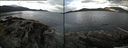 ./images/rivers-inlet/ethel/20150916/ethel20150916_084502.jpg