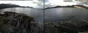 ./images/rivers-inlet/ethel/20150916/ethel20150916_085002.jpg