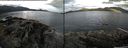./images/rivers-inlet/ethel/20150916/ethel20150916_085501.jpg