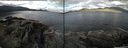 ./images/rivers-inlet/ethel/20150916/ethel20150916_090503.jpg