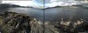 ./images/rivers-inlet/ethel/20150916/ethel20150916_091002.jpg