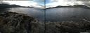 ./images/rivers-inlet/ethel/20150916/ethel20150916_091502.jpg