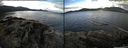 ./images/rivers-inlet/ethel/20150916/ethel20150916_092003.jpg