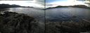 ./images/rivers-inlet/ethel/20150916/ethel20150916_092502.jpg