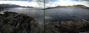 ./images/rivers-inlet/ethel/20150916/ethel20150916_093503.jpg