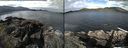 ./images/rivers-inlet/ethel/20150916/ethel20150916_095501.jpg