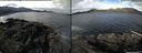 ./images/rivers-inlet/ethel/20150916/ethel20150916_100001.jpg