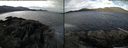 ./images/rivers-inlet/ethel/20150916/ethel20150916_100502.jpg