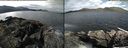./images/rivers-inlet/ethel/20150916/ethel20150916_101001.jpg