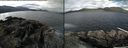 ./images/rivers-inlet/ethel/20150916/ethel20150916_101501.jpg