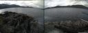 ./images/rivers-inlet/ethel/20150916/ethel20150916_102503.jpg