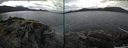 ./images/rivers-inlet/ethel/20150916/ethel20150916_112002.jpg