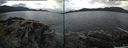 ./images/rivers-inlet/ethel/20150916/ethel20150916_113501.jpg