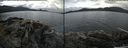 ./images/rivers-inlet/ethel/20150916/ethel20150916_115502.jpg