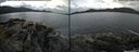 ./images/rivers-inlet/ethel/20150916/ethel20150916_120003.jpg