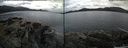 ./images/rivers-inlet/ethel/20150916/ethel20150916_123501.jpg