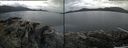 ./images/rivers-inlet/ethel/20150916/ethel20150916_131003.jpg