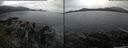 ./images/rivers-inlet/ethel/20150916/ethel20150916_140002.jpg