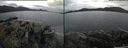 ./images/rivers-inlet/ethel/20150916/ethel20150916_145003.jpg