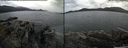./images/rivers-inlet/ethel/20150916/ethel20150916_151501.jpg