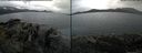 ./images/rivers-inlet/ethel/20150916/ethel20150916_165503.jpg