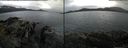 ./images/rivers-inlet/ethel/20150916/ethel20150916_170503.jpg