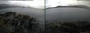 ./images/rivers-inlet/ethel/20150916/ethel20150916_182502.jpg