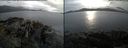 ./images/rivers-inlet/ethel/20150916/ethel20150916_184002.jpg