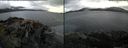 ./images/rivers-inlet/ethel/20150916/ethel20150916_185502.jpg