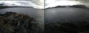 ./images/rivers-inlet/ethel/20150916/ethel20150916_191002.jpg