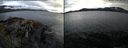 ./images/rivers-inlet/ethel/20150916/ethel20150916_191502.jpg