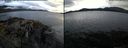 ./images/rivers-inlet/ethel/20150916/ethel20150916_192001.jpg
