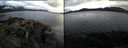 ./images/rivers-inlet/ethel/20150916/ethel20150916_192502.jpg